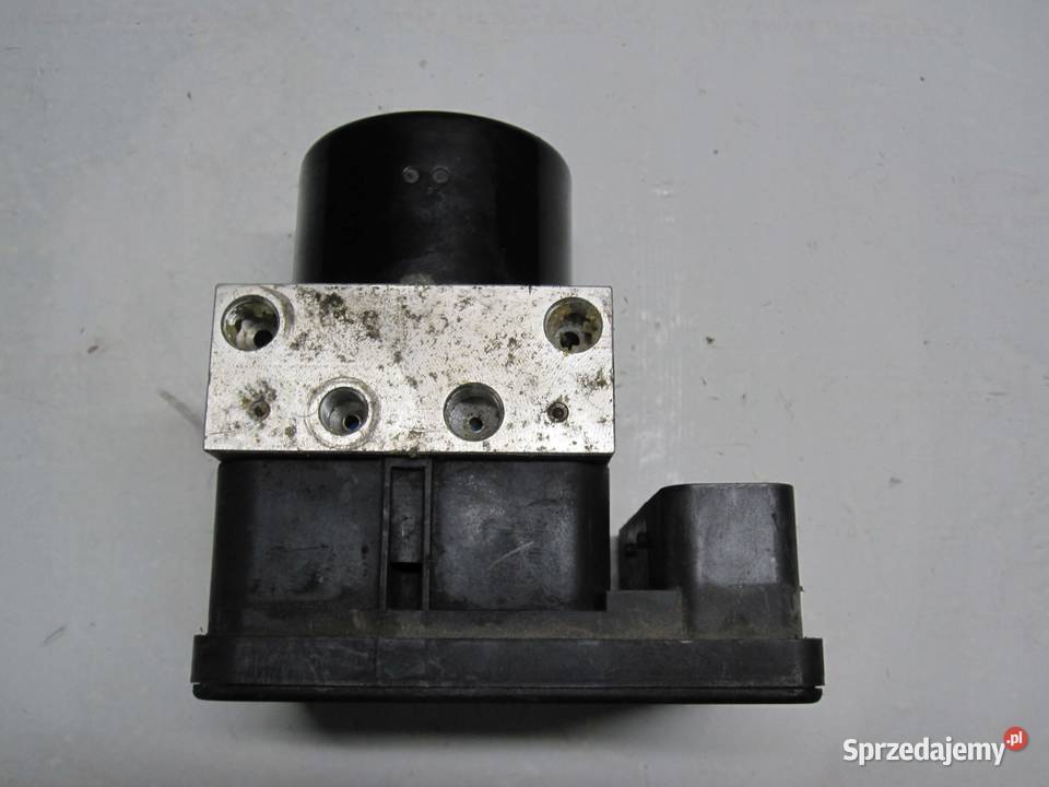 VOLVO V50 pompa ABS 31274908 31274907