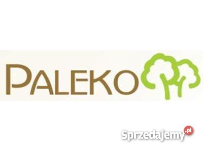 Brykiet drzewny wałekwalec bukowy fi60 opak25 15 brykiet Bydgoszcz