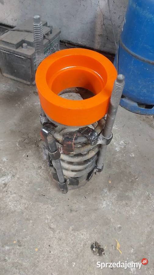 Naprawy wymiany blacharskie mechaniczne AUTO