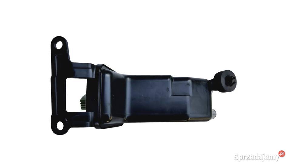 ZBIORNIK ZBIORNICZEK PŁYNU WSPOMAGANIA AUDI A4 Działoszyce