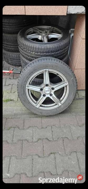 BMW seria 1 nieuszkodzony Łódź sprzedam