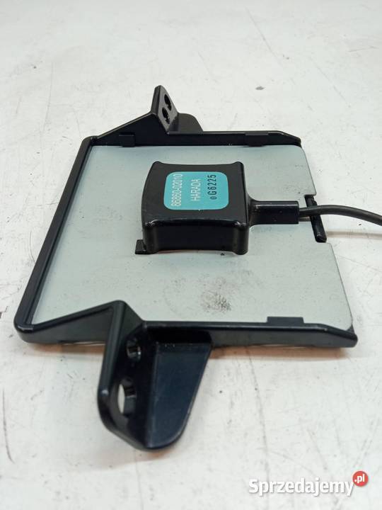 ANTENA KAROSERYJNA GPS E18 8686002010 Toyota