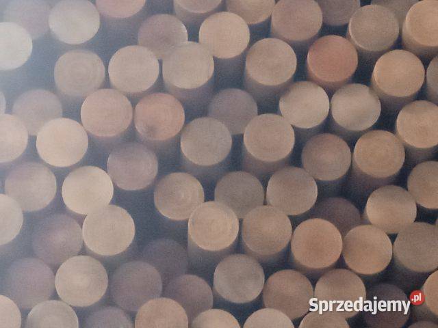 TEKSTOLIT BAKELIT PŁYTY WAŁKI TULEJE Częstochowa