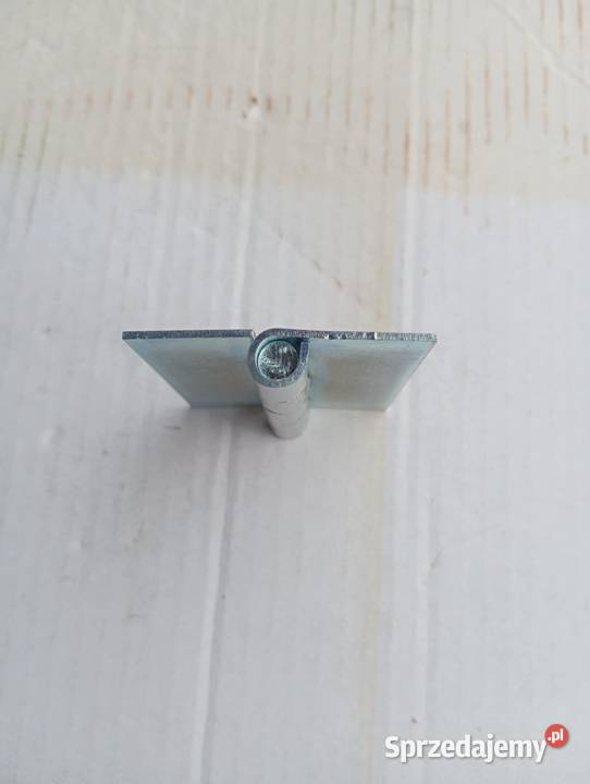 ZAWIAS BŁOTNIKA TYŁ K750 M72 URAL NOWY Niemodlin