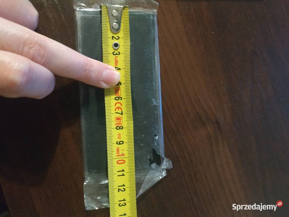 filtry szybki do maski spawalniczej Skwierzyna sprzedam