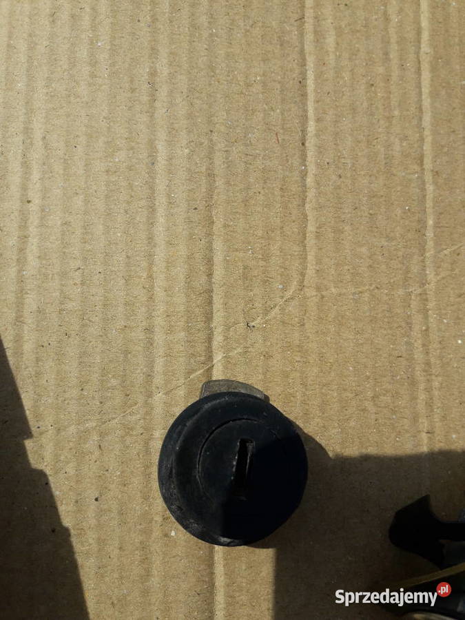 Baotian Zico Simpli Zipp Ferro 803 Stacyjka Sokolniki sprzedam