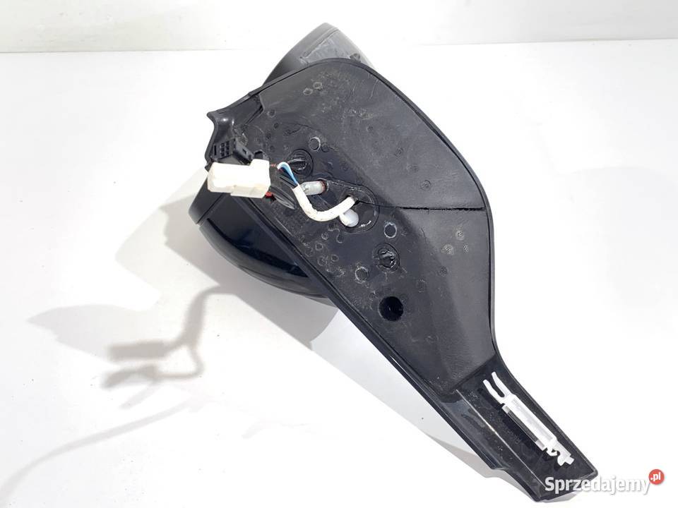 LUSTERKO PRAWY CITROEN C3 III Hatchback 1624 sprzedam