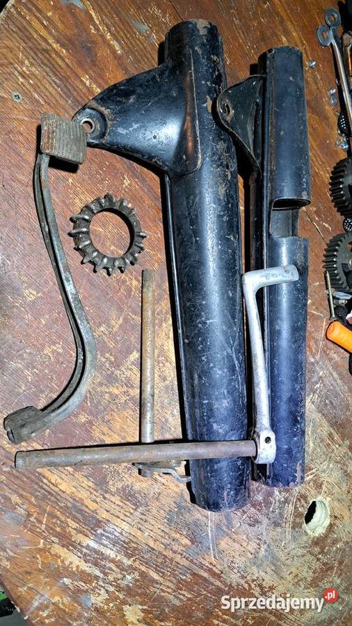 Pannonia chorągiewki Parciaki sprzedam