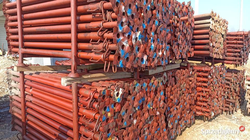 Sklejka szalunkowa topola Tanio Płyta szalunkowa Wrocław