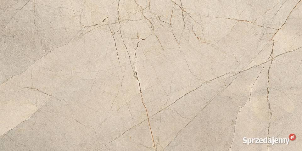 Gres szkliwiony Soria Oro 60120 mazowieckie Warszawa