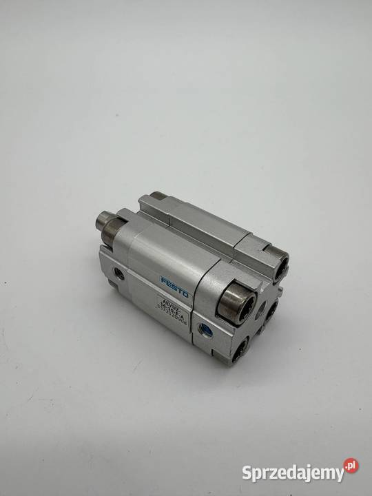 Festo AEVUZ1610PA 157212D908 Warszawa sprzedam