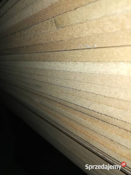 Sprzedam płyty 1050x705x5 mazowieckie Błonie sprzedam