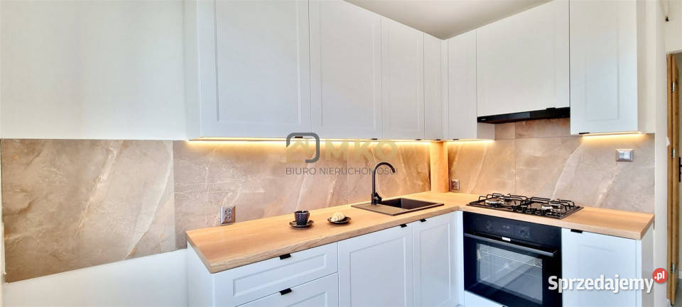 sprzedaży mieszkania Włocławek 455m2 2pok