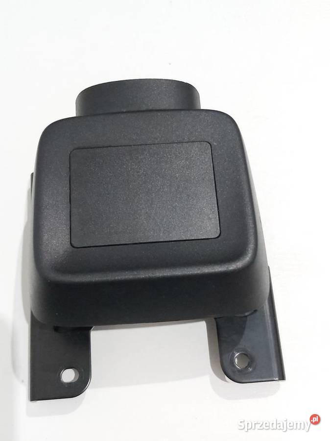 DISTRONIC ACC RADAR VW 5Q0 907 561 F lubuskie Wschowa