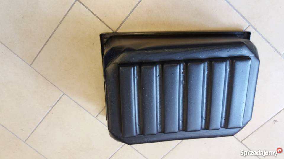 Kuwety kota pod wymiar szafkiboxu dolnośląskie Wrocław