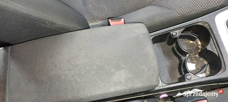 Czyszczenie wnętrza ozonowanie odkurzaniepranie Dolna Grupa