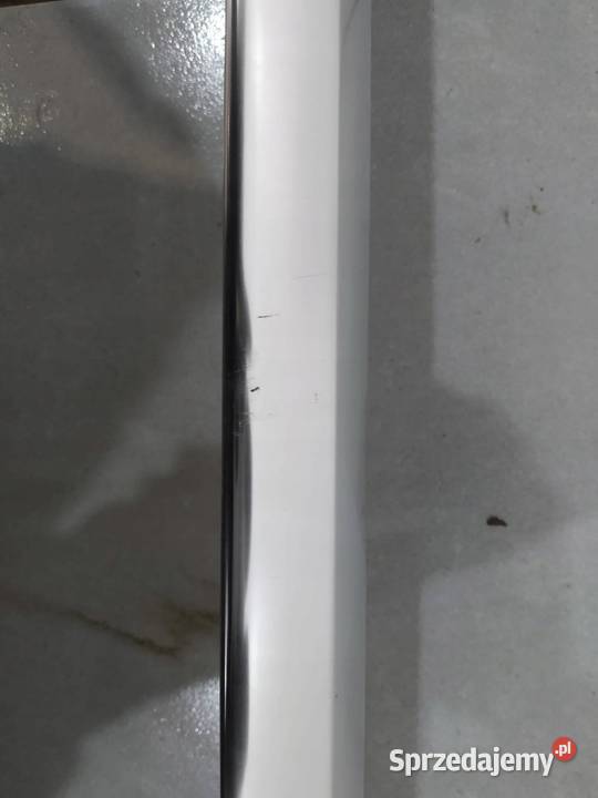 RELINGI LEWY 3V9860025C Skoda Superb III 2015 Relingi dachowe świętokrzyskie