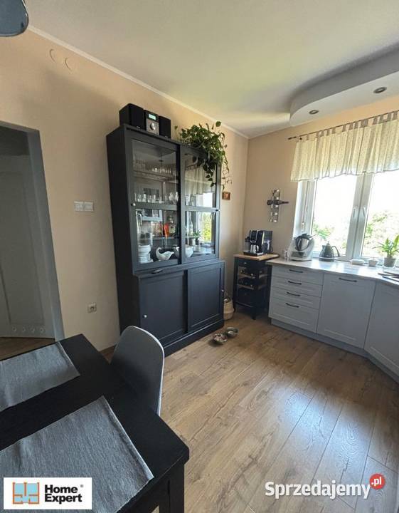 5pok 115met Ogrodowej 2PIWNICEOGRÓDGARAŻ Legnica gazowe