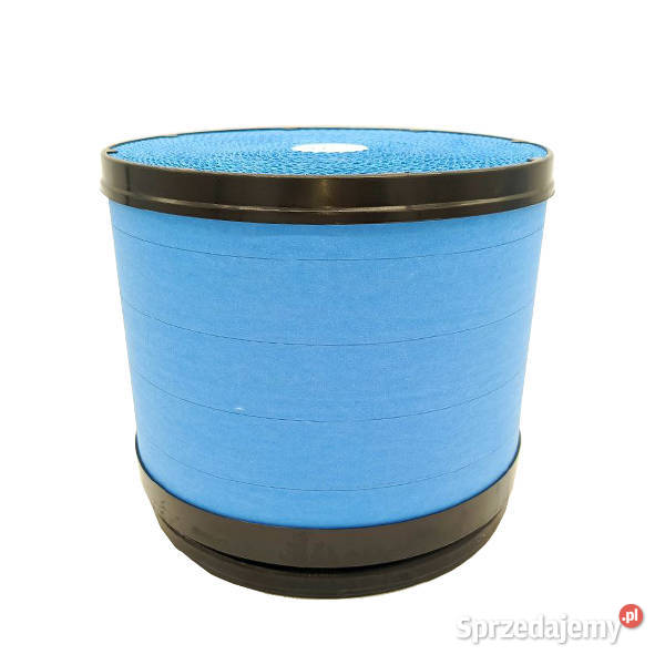 RE196945 Filtr powietrza John Deere Pomoc w Pozostałe