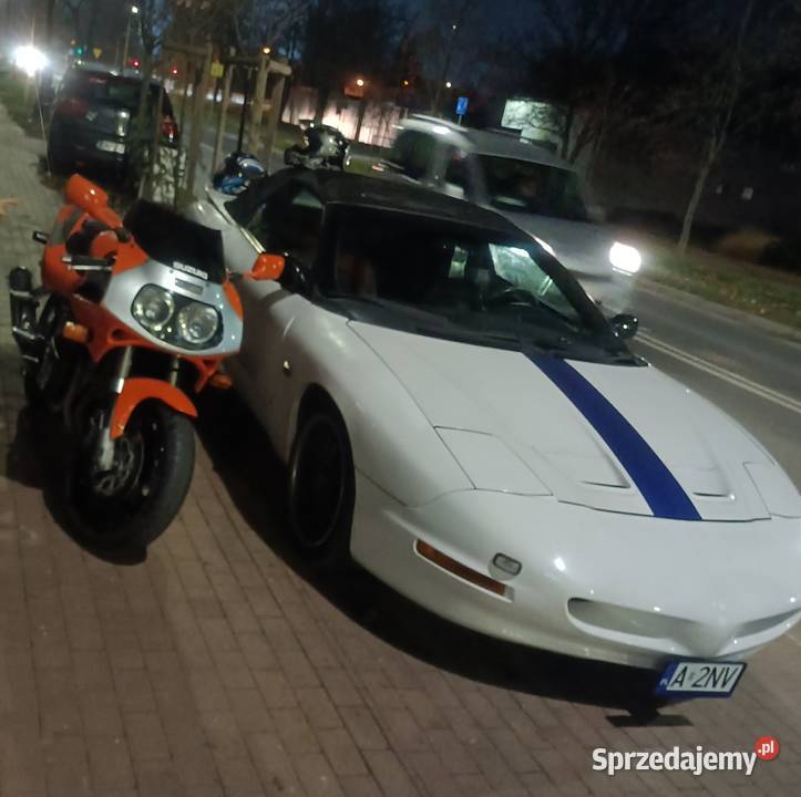 Zabezpieczenie antykorozyjne naprawa wydechów