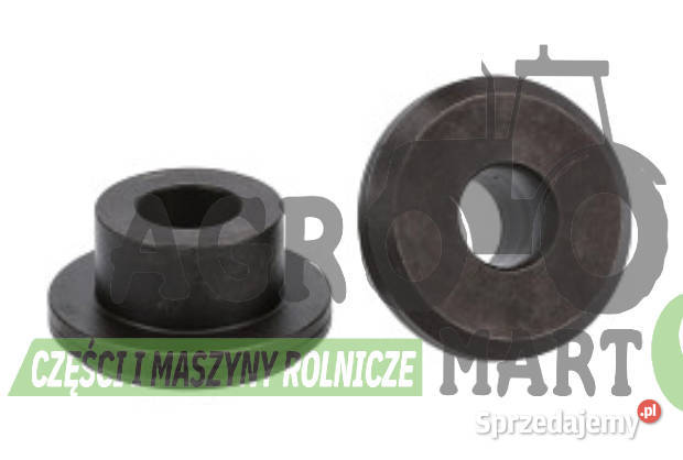 1994758C2 1994870C1 1994869C1 1994758C1 TULEJKA