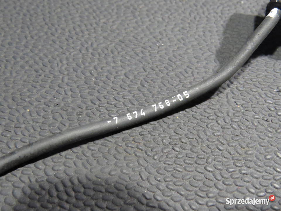 BMW R1200GS GS K25 1200 R 2007 czujnik sensor Warszawa
