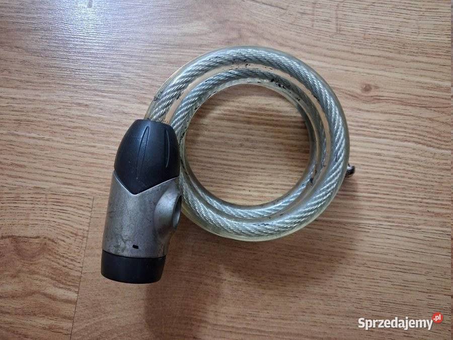 Akcesoria rowerowe multitool pompka blokada Warszawa