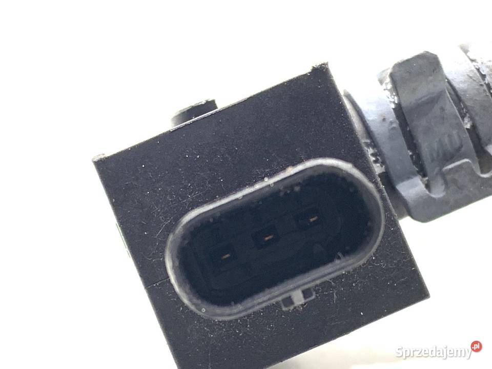 CZUJNIK CIŚNIENIA SPALIN DPF AUDI Q8 059906051L sprzedam