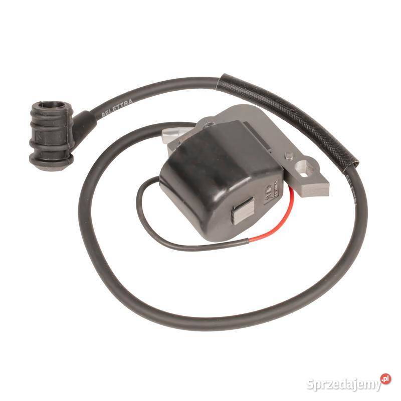 Moduł zapłonowy Cifarelli M3AM1200BL1200 3007000