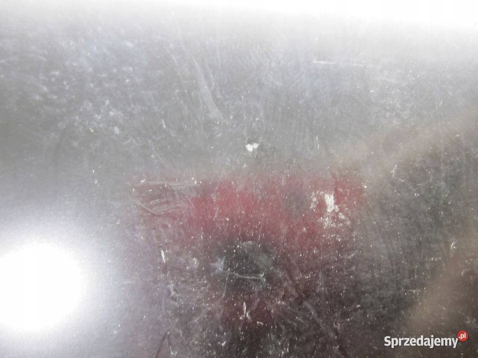 PEUGEOT 208 08r ekran wyświetlacz 9805301780 świętokrzyskie Kielce