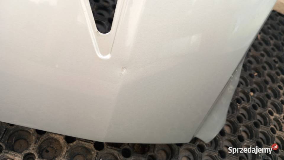 FORD MONDEO MK III BŁOTNIK PRZÓD LEWY 60 Błotniki