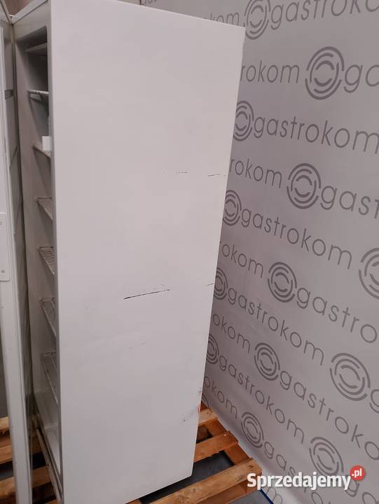 ZAMRAŻARKA ELECTROLUX EU8112C dolnośląskie Wrocław