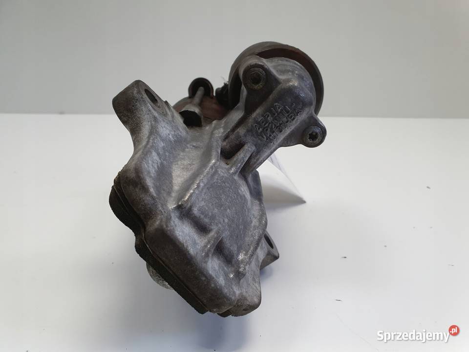 ROZRUSZNIK Ford C Focus mk2 18 16V ROZRUSZNIK Rudka