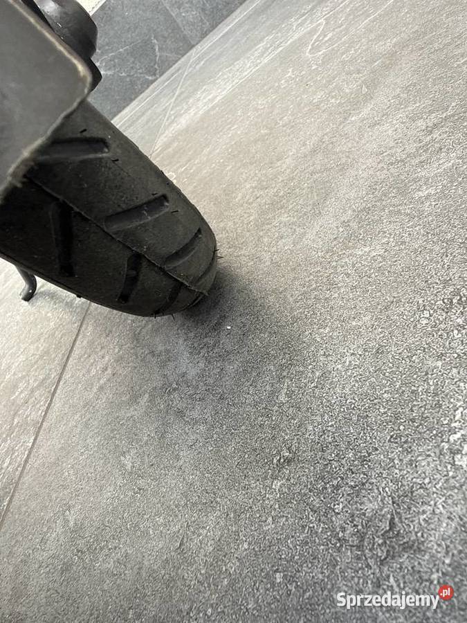 Hulajnoga XIAOMI Scooter 1S Nowogard