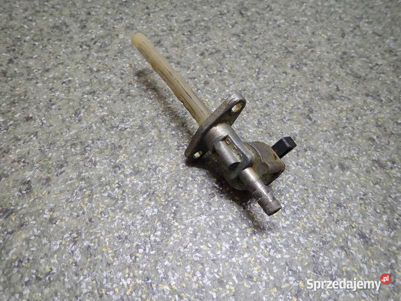 KRANIK PALIWA TM RACING MX 250 4T 06R SX 450 530 Strzelce Krajeńskie