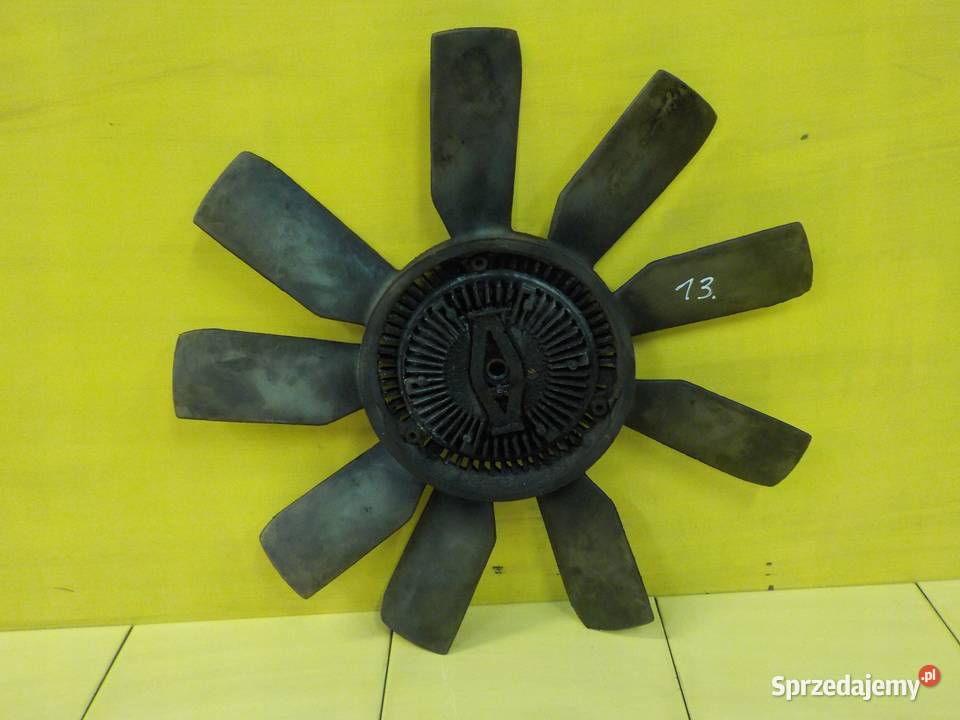 SPRINTER 22 CDI 04r 611 wiskoza 1032000423 sprzedam