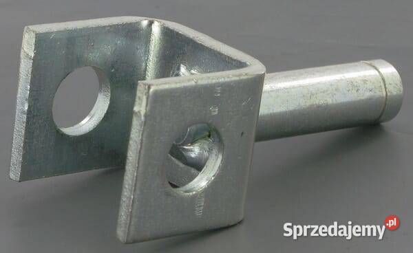 Widełki napinacza ET26153 Kamionna