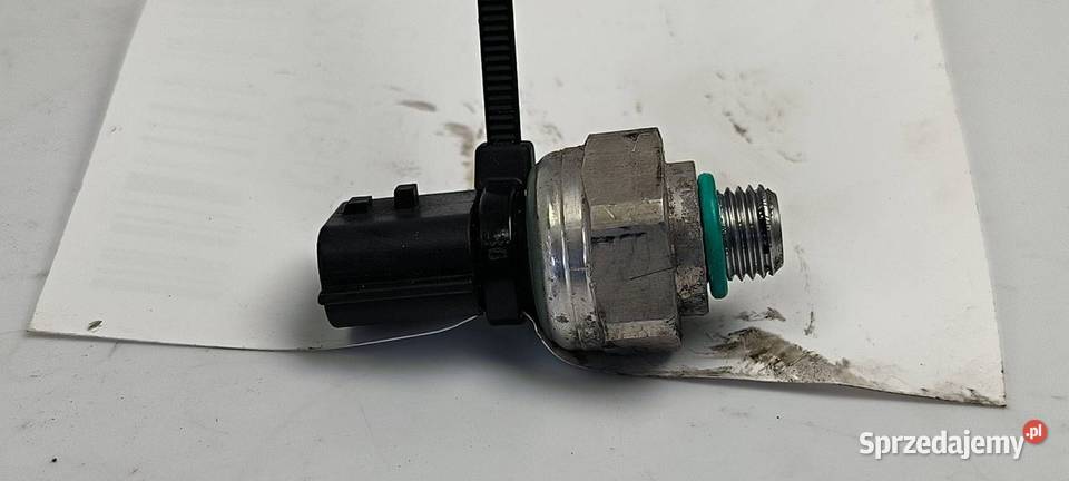 CZUJNIK RENAULT TRAFIC III 921367866R Lipno