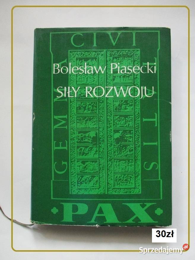 Dzieje Narodu i Państwa Polskiego historia wojna Czasopisma Łódź