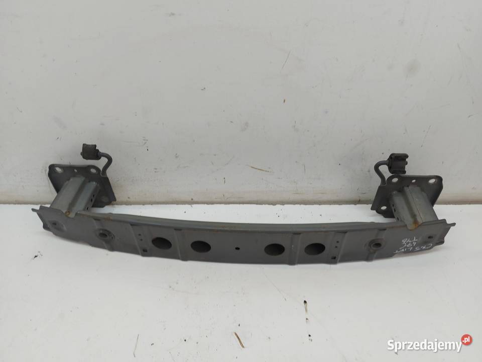 Mazda CX5 II Lift 2023 BELKA ZDERZAKA TYŁ