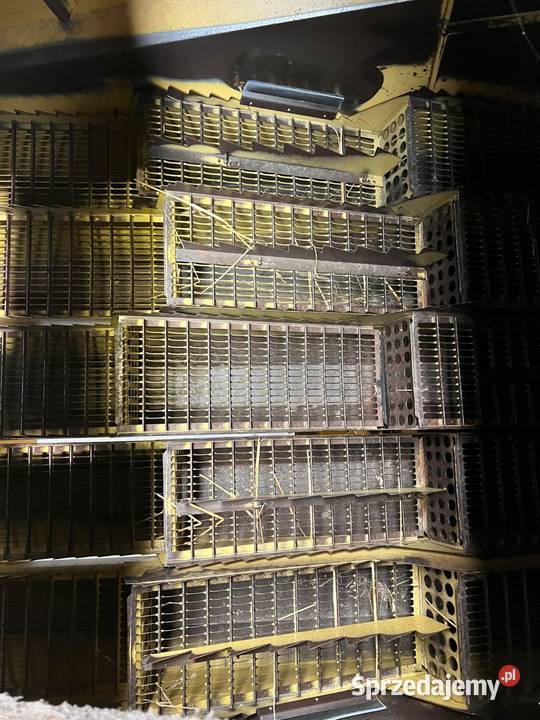 kombajn holland tx34 Hydro92 Jabłonna Pierwsza sprzedam