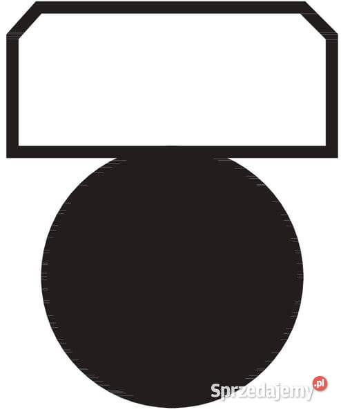 Uszczelniacz tłoka 100x845x63 mm Hallite Kamionna