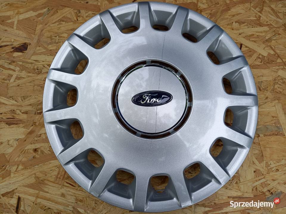 113273798AB1130MD Kołpak koła Ford FOCUS CAK Kraków