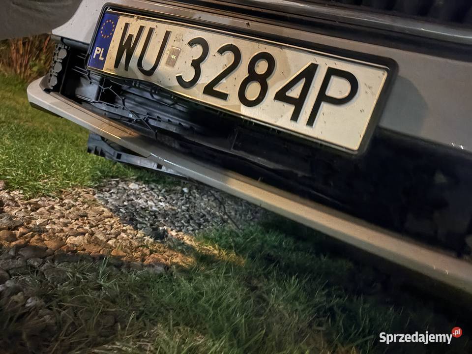 Skoda Scala 10 DSG 2022 Tsi automat grzane wielkopolskie Huta Szklana