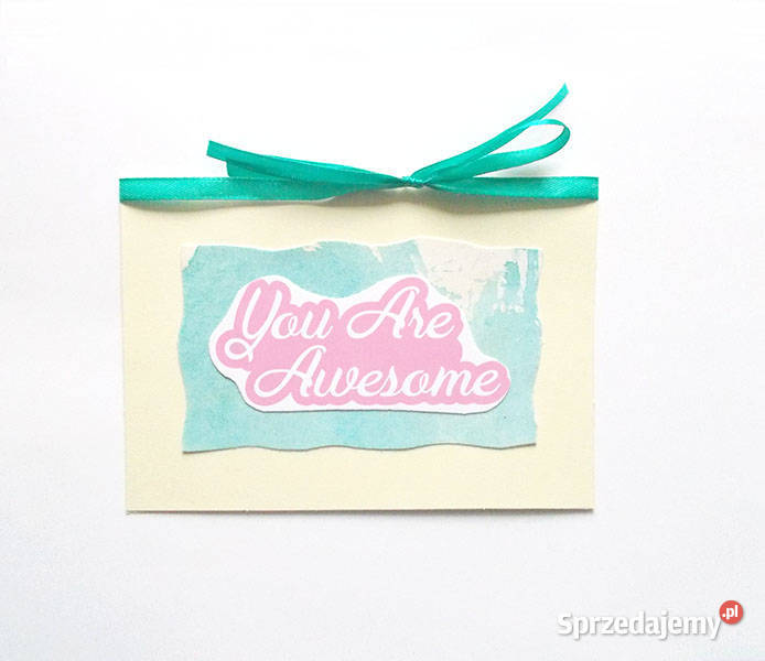 fajne kartki śmieszne kartki kartka dziewczyny Rzeszów