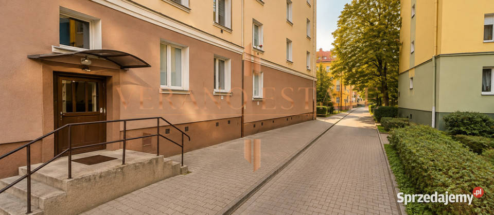Okazja I CZYNSZ JEDYNIE 200 I klimatyzacja Radom