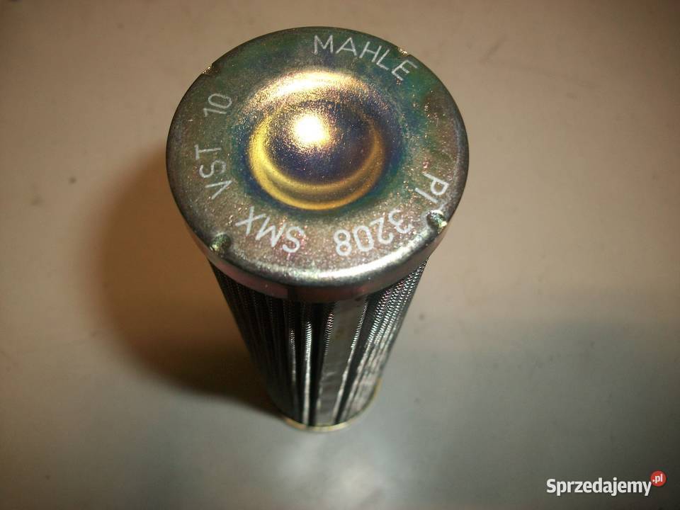 Filtr PI3208 SMX VST10