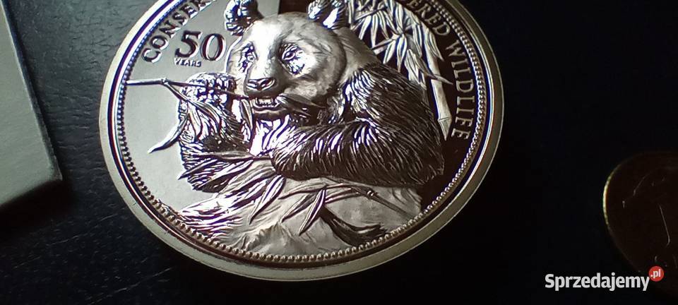 Stare monety Medal 233 Numizmatyka Lesko sprzedam