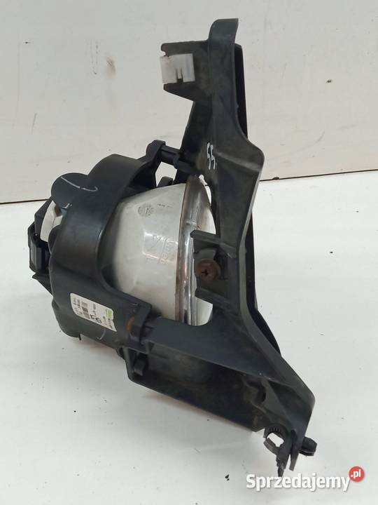 HALOGEN LEWY PRZÓD 8122002110 Toyota Auris II osobowe świętokrzyskie