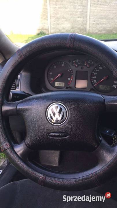 Golf 4 napęd 4x4 świętokrzyskie Starachowice